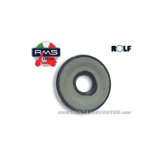 Joint spy de vilebrequin 20x62x6,5 Vespa/Acma Type N/125 GTR